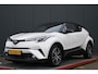 Toyota C-HR / C-HR+ 1.8 Hybrid Dynamic trehaak carplay