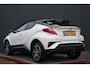 Toyota C-HR / C-HR+ 1.8 Hybrid Dynamic trehaak carplay