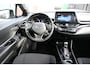 Toyota C-HR / C-HR+ 1.8 Hybrid Dynamic trehaak carplay