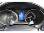 Toyota C-HR / C-HR+ 1.8 Hybrid Dynamic trehaak carplay