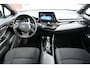 Toyota C-HR / C-HR+ 1.8 Hybrid Dynamic trehaak carplay