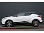 Toyota C-HR / C-HR+ 1.8 Hybrid Dynamic trehaak carplay