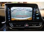 Toyota C-HR / C-HR+ 1.8 Hybrid Dynamic trehaak carplay