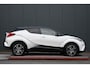 Toyota C-HR / C-HR+ 1.8 Hybrid Dynamic trehaak carplay