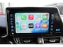 Toyota C-HR / C-HR+ 1.8 Hybrid Dynamic trehaak carplay