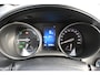 Toyota C-HR / C-HR+ 1.8 Hybrid Dynamic trehaak carplay