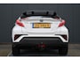 Toyota C-HR / C-HR+ 1.8 Hybrid Dynamic trehaak carplay
