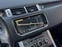 Land Rover Range Rover Sport 3.0 SDV6 AUT8 AUTOBIOGRAPHY DYNAMIC 306PK PANODAK DESIGNO-LEDER NAVI CAMERA LUCHTVERING LED LMV PDC