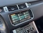 Land Rover Range Rover Sport 3.0 SDV6 AUT8 AUTOBIOGRAPHY DYNAMIC 306PK PANODAK DESIGNO-LEDER NAVI CAMERA LUCHTVERING LED LMV PDC