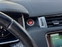 Land Rover Range Rover Sport 3.0 SDV6 AUT8 AUTOBIOGRAPHY DYNAMIC 306PK PANODAK DESIGNO-LEDER NAVI CAMERA LUCHTVERING LED LMV PDC