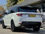 Land Rover Range Rover Sport 3.0 SDV6 AUT8 AUTOBIOGRAPHY DYNAMIC 306PK PANODAK DESIGNO-LEDER NAVI CAMERA LUCHTVERING LED LMV PDC