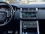 Land Rover Range Rover Sport 3.0 SDV6 AUT8 AUTOBIOGRAPHY DYNAMIC 306PK PANODAK DESIGNO-LEDER NAVI CAMERA LUCHTVERING LED LMV PDC