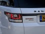 Land Rover Range Rover Sport 3.0 SDV6 AUT8 AUTOBIOGRAPHY DYNAMIC 306PK PANODAK DESIGNO-LEDER NAVI CAMERA LUCHTVERING LED LMV PDC