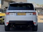 Land Rover Range Rover Sport 3.0 SDV6 AUT8 AUTOBIOGRAPHY DYNAMIC 306PK PANODAK DESIGNO-LEDER NAVI CAMERA LUCHTVERING LED LMV PDC