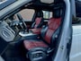 Land Rover Range Rover Sport 3.0 SDV6 AUT8 AUTOBIOGRAPHY DYNAMIC 306PK PANODAK DESIGNO-LEDER NAVI CAMERA LUCHTVERING LED LMV PDC