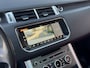 Land Rover Range Rover Sport 3.0 SDV6 AUT8 AUTOBIOGRAPHY DYNAMIC 306PK PANODAK DESIGNO-LEDER NAVI CAMERA LUCHTVERING LED LMV PDC