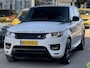 Land Rover Range Rover Sport 3.0 SDV6 AUT8 AUTOBIOGRAPHY DYNAMIC 306PK PANODAK DESIGNO-LEDER NAVI CAMERA LUCHTVERING LED LMV PDC