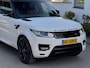 Land Rover Range Rover Sport 3.0 SDV6 AUT8 AUTOBIOGRAPHY DYNAMIC 306PK PANODAK DESIGNO-LEDER NAVI CAMERA LUCHTVERING LED LMV PDC