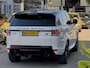 Land Rover Range Rover Sport 3.0 SDV6 AUT8 AUTOBIOGRAPHY DYNAMIC 306PK PANODAK DESIGNO-LEDER NAVI CAMERA LUCHTVERING LED LMV PDC