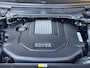 Land Rover Range Rover Sport 3.0 SDV6 AUT8 AUTOBIOGRAPHY DYNAMIC 306PK PANODAK DESIGNO-LEDER NAVI CAMERA LUCHTVERING LED LMV PDC