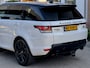 Land Rover Range Rover Sport 3.0 SDV6 AUT8 AUTOBIOGRAPHY DYNAMIC 306PK PANODAK DESIGNO-LEDER NAVI CAMERA LUCHTVERING LED LMV PDC