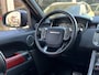 Land Rover Range Rover Sport 3.0 SDV6 AUT8 AUTOBIOGRAPHY DYNAMIC 306PK PANODAK DESIGNO-LEDER NAVI CAMERA LUCHTVERING LED LMV PDC