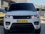 Land Rover Range Rover Sport 3.0 SDV6 AUT8 AUTOBIOGRAPHY DYNAMIC 306PK PANODAK DESIGNO-LEDER NAVI CAMERA LUCHTVERING LED LMV PDC