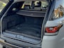 Land Rover Range Rover Sport 3.0 SDV6 AUT8 AUTOBIOGRAPHY DYNAMIC 306PK PANODAK DESIGNO-LEDER NAVI CAMERA LUCHTVERING LED LMV PDC