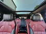 Land Rover Range Rover Sport 3.0 SDV6 AUT8 AUTOBIOGRAPHY DYNAMIC 306PK PANODAK DESIGNO-LEDER NAVI CAMERA LUCHTVERING LED LMV PDC