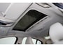 Volvo S60 T4 Summum - AUTOMAAT - Schuif/kanteldak - Lederen bekleding - Bi-Xenon koplampen - Adaptive Cruise Control - BLIS - Parkeercamera achter - Verwarmde voorstoelen & stuur - Parkeersensoren voor & achter - Navigatie - 18' LMV