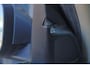 Volvo S60 T4 Summum - AUTOMAAT - Schuif/kanteldak - Lederen bekleding - Bi-Xenon koplampen - Adaptive Cruise Control - BLIS - Parkeercamera achter - Verwarmde voorstoelen & stuur - Parkeersensoren voor & achter - Navigatie - 18' LMV