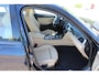 BMW 3-Serie 330e High Executive hybride bomvol ,,LEDER RONDOM CAMERA