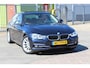 BMW 3-Serie 330e High Executive hybride bomvol ,,LEDER RONDOM CAMERA