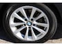BMW 3-Serie 330e High Executive hybride bomvol ,,LEDER RONDOM CAMERA