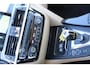 BMW 3-Serie 330e High Executive hybride bomvol ,,LEDER RONDOM CAMERA