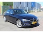 BMW 3-Serie 330e High Executive hybride bomvol ,,LEDER RONDOM CAMERA
