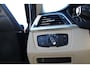 BMW 3-Serie 330e High Executive hybride bomvol ,,LEDER RONDOM CAMERA