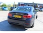 BMW 3-Serie 330e High Executive hybride bomvol ,,LEDER RONDOM CAMERA