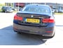 BMW 3-Serie 330e High Executive hybride bomvol ,,LEDER RONDOM CAMERA