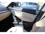 BMW 3-Serie 330e High Executive hybride bomvol ,,LEDER RONDOM CAMERA