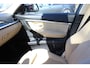 BMW 3-Serie 330e High Executive hybride bomvol ,,LEDER RONDOM CAMERA