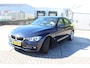 BMW 3-Serie 330e High Executive hybride bomvol ,,LEDER RONDOM CAMERA