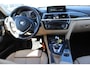 BMW 3-Serie 330e High Executive hybride bomvol ,,LEDER RONDOM CAMERA