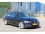 BMW 3-Serie 330e High Executive hybride bomvol ,,LEDER RONDOM CAMERA
