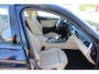 BMW 3-Serie 330e High Executive hybride bomvol ,,LEDER RONDOM CAMERA