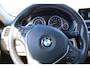 BMW 3-Serie 330e High Executive hybride bomvol ,,LEDER RONDOM CAMERA