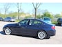 BMW 3-Serie 330e High Executive hybride bomvol ,,LEDER RONDOM CAMERA