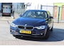 BMW 3-Serie 330e High Executive hybride bomvol ,,LEDER RONDOM CAMERA