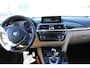 BMW 3-Serie 330e High Executive hybride bomvol ,,LEDER RONDOM CAMERA