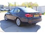 BMW 3-Serie 330e High Executive hybride bomvol ,,LEDER RONDOM CAMERA